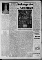 rivista/RML0034377/1939/Febbraio n. 18/2
